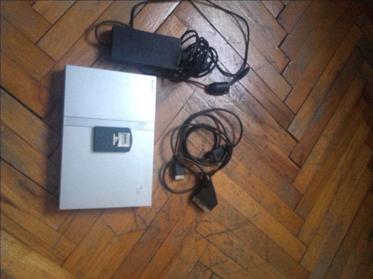 PlayStation