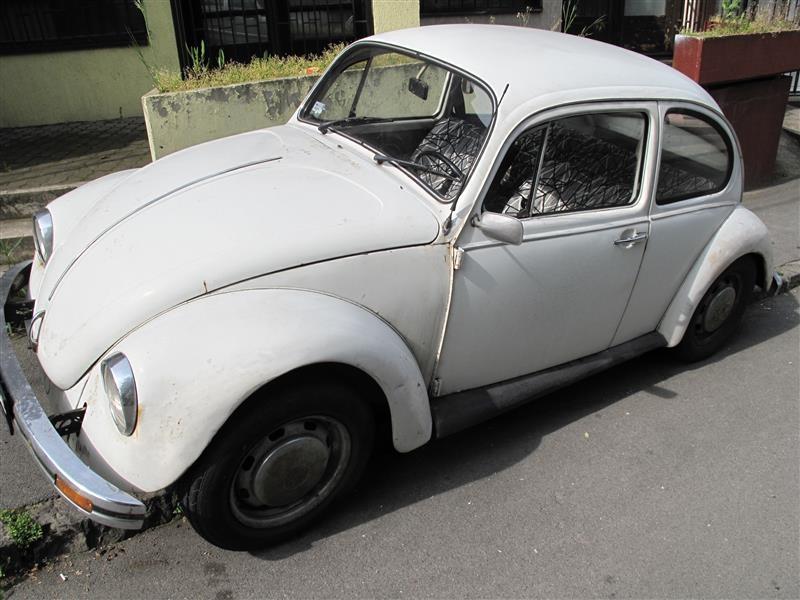 BUBA-1200-J--73