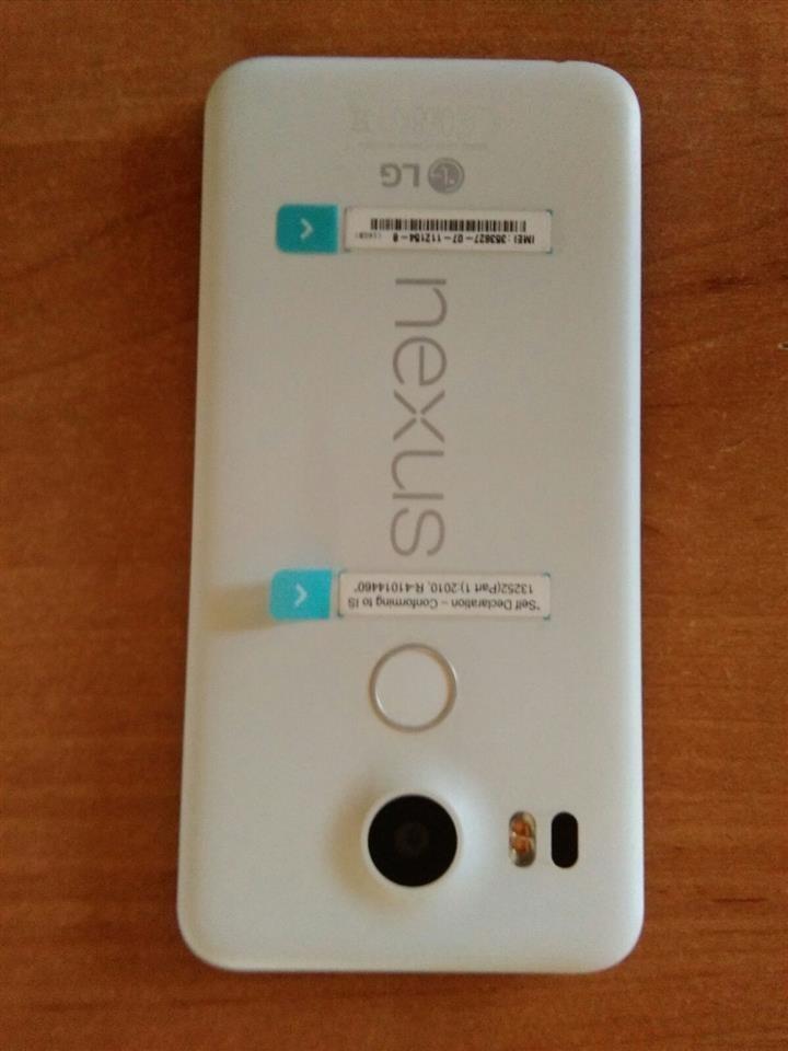 LG-Nexus-5X