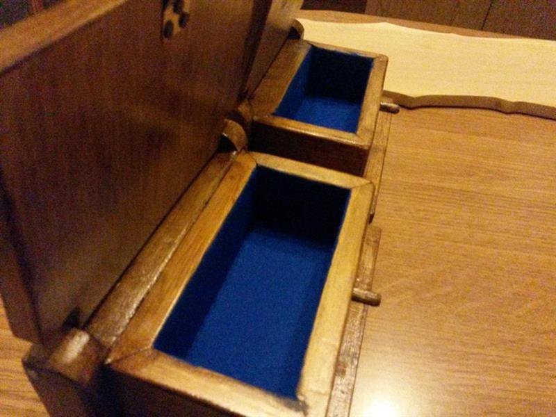 Kutije-za-nakit