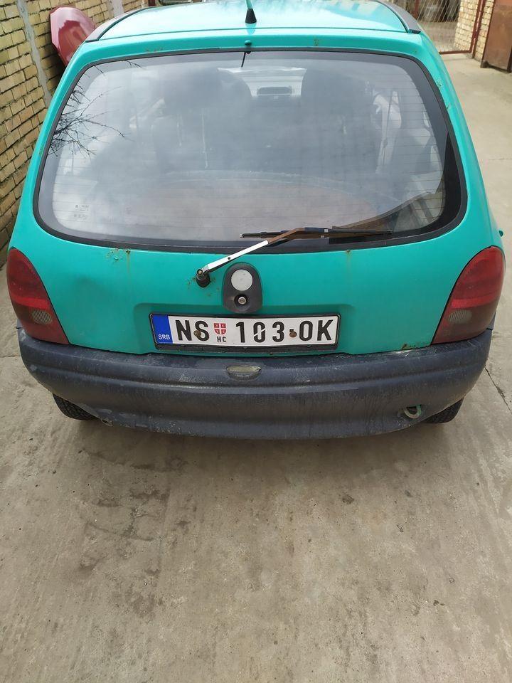 Opel-corsa-B