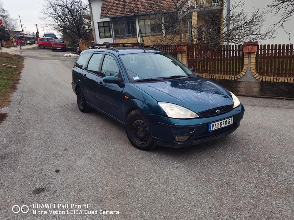 Ford-Focus-TDDI