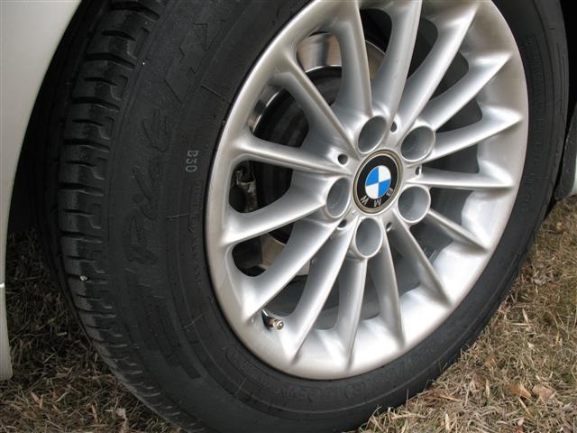 BMW-525-D