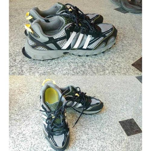Addidas patike