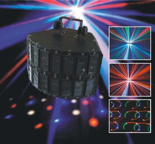 Invision Led Enterprise