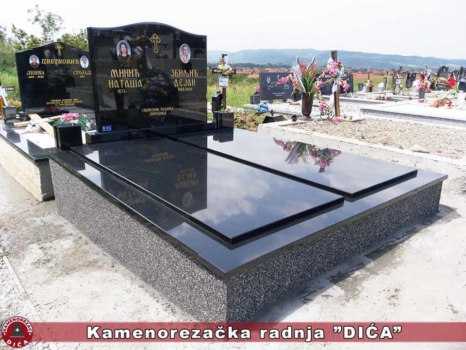 --SVE-OD-KAMENA--