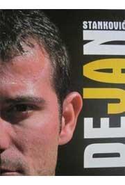 Dejan-Stankovic