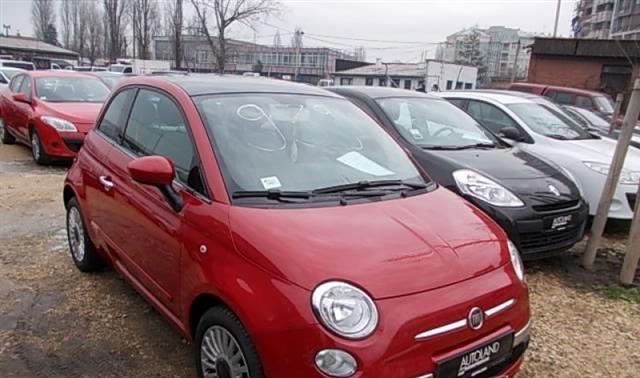 Fiat-500-lounge--12