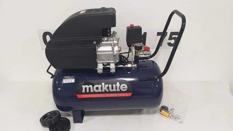 Kompresor-50l-Makute