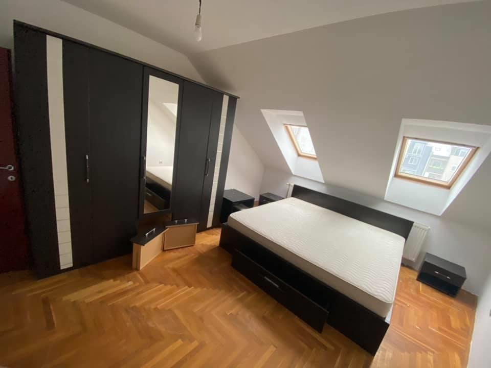 Spavaca-soba-0695002203
