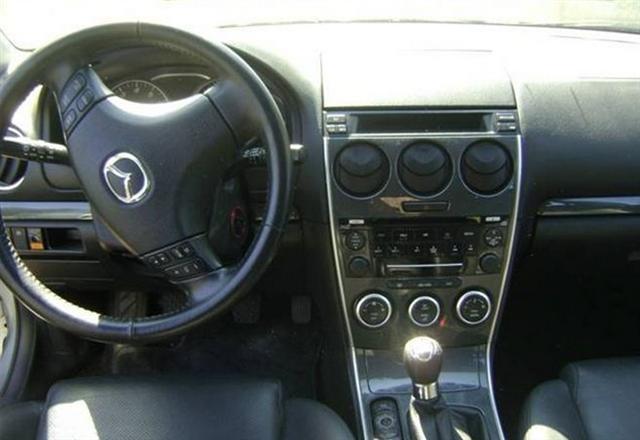 Lada-Kalina-1118--07