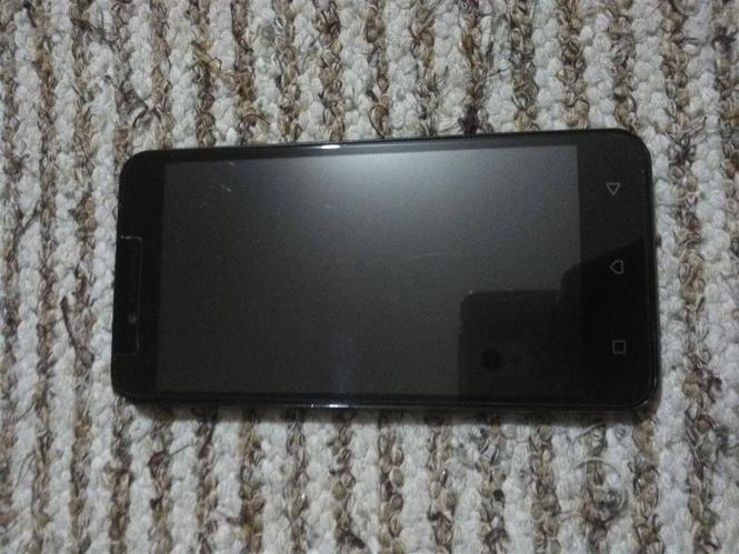 lenovo vibe c 