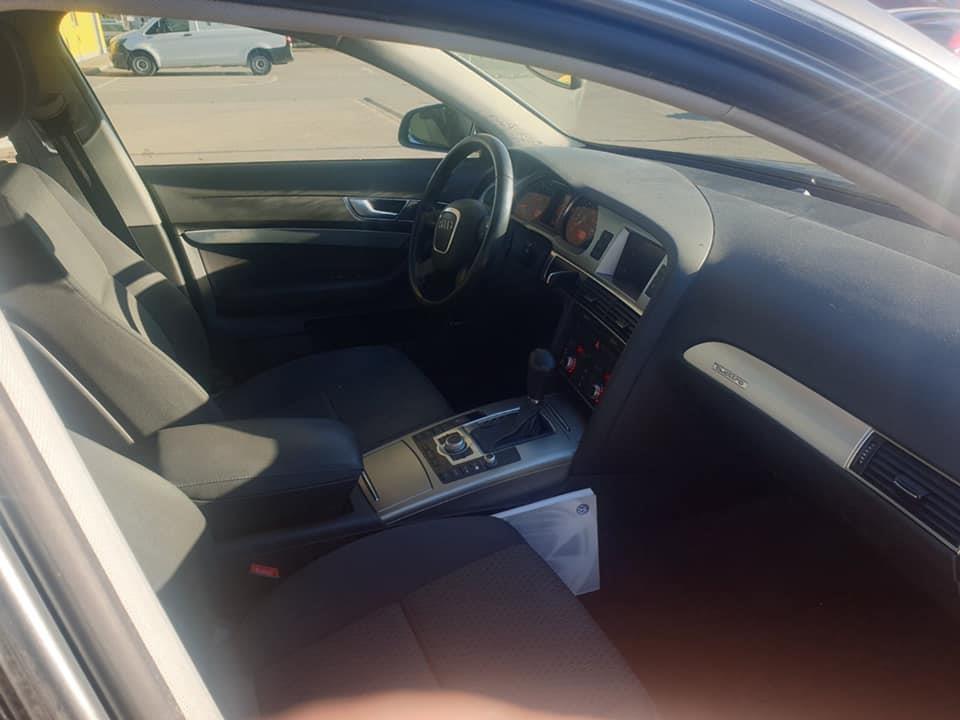 Audi-A6-2-7-TDI-2008-god-