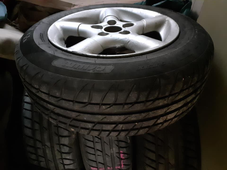 Mazda-626-2-0-ditd-2002