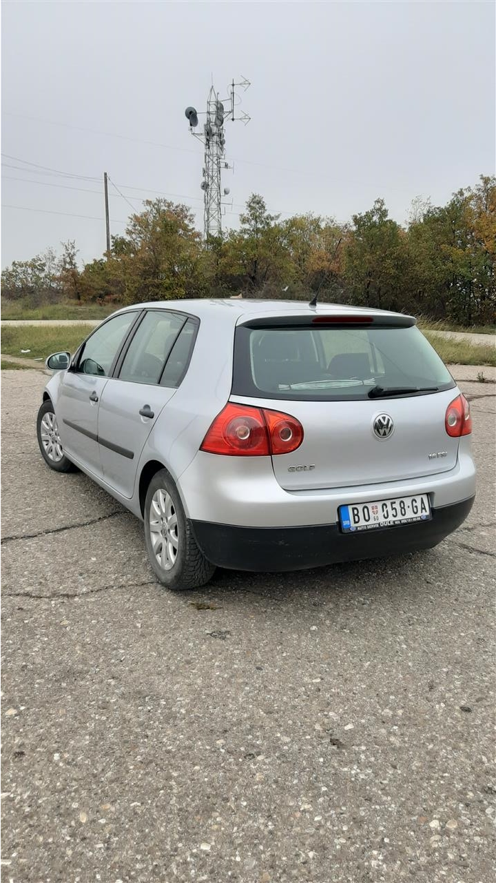 GOLF-5-1-6-FSI