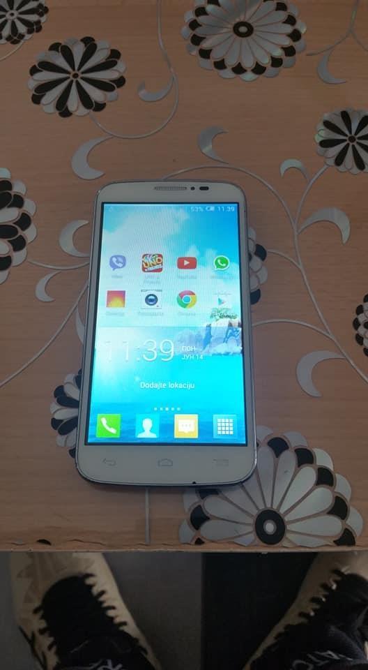 Alcatel-onetouch-c7-duos-sim-fre