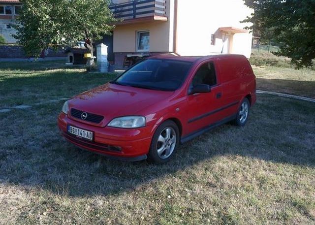 Opel-Astra-DTi--03-