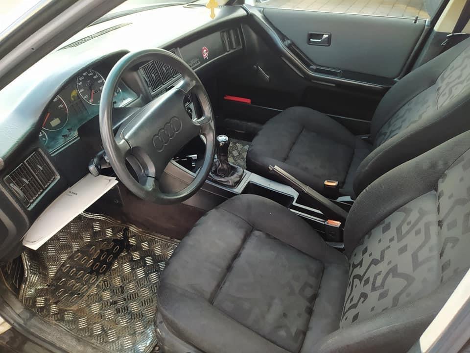 Audi-80-1-8S