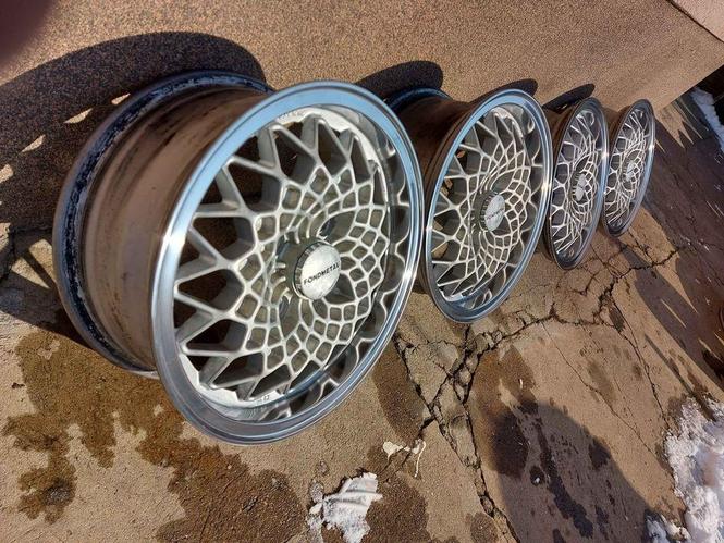14" 4x108