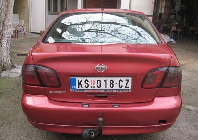 Nissan-Primera-TD--99