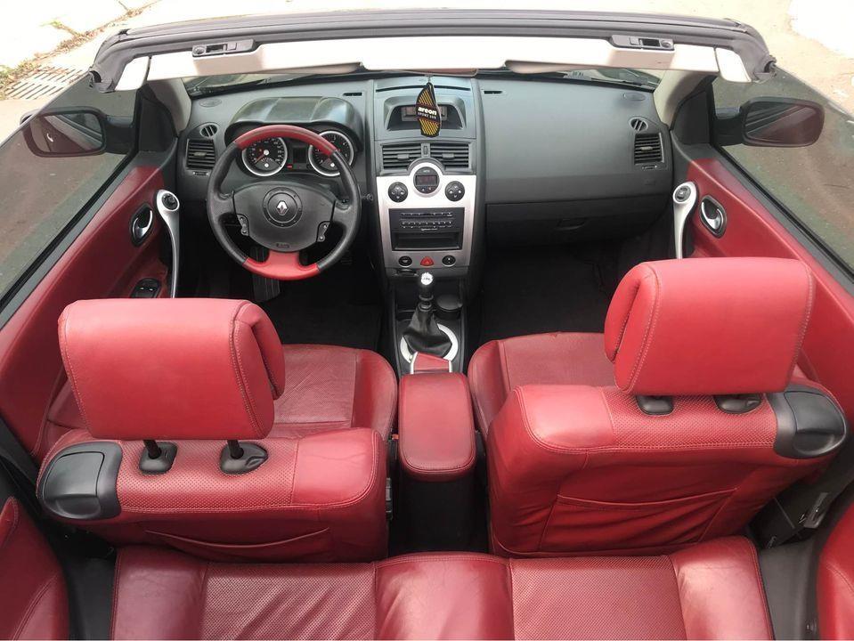 Renaul-Megane-2004-1-9dci