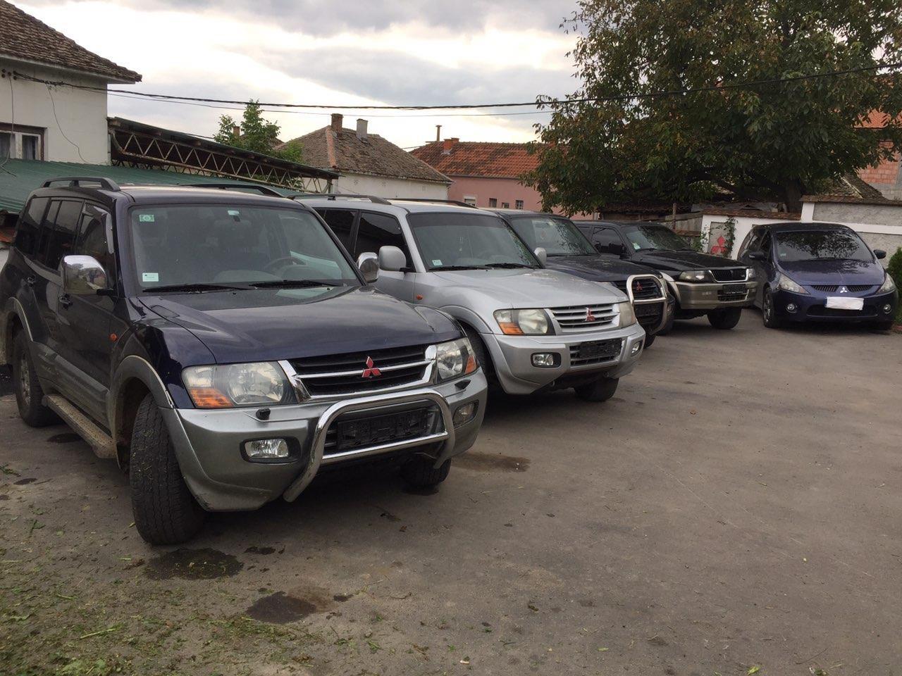 Auto-servis-JAPANAC-prodaja-delova
