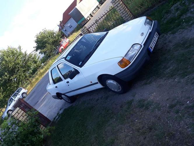 Na prodaju