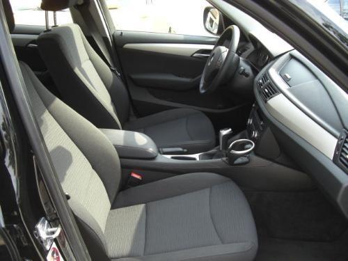 BMW-X1---10