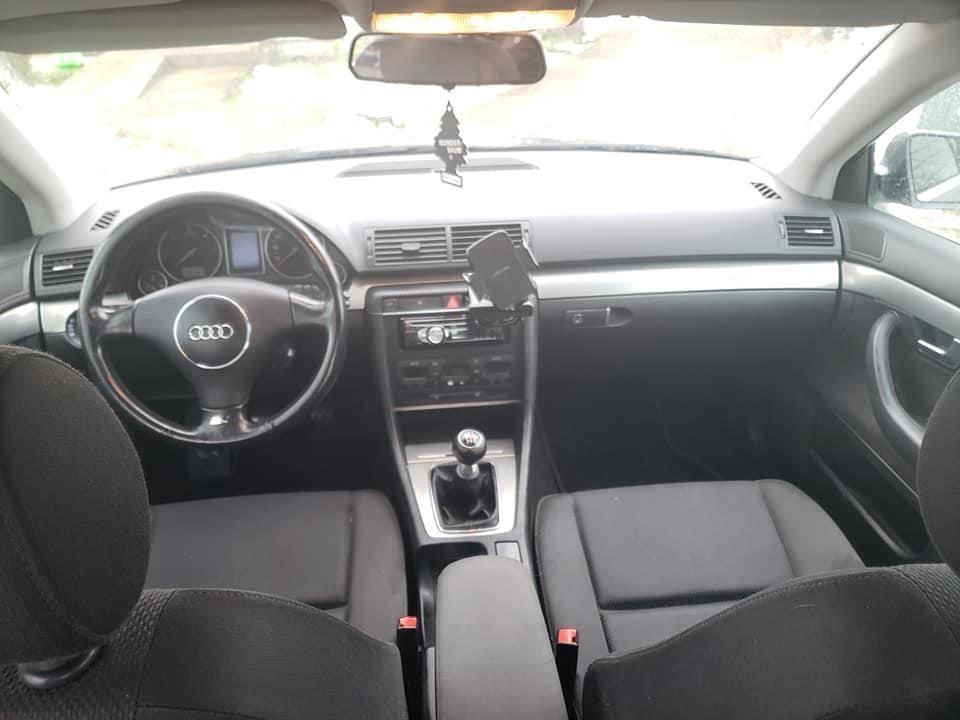 Audi-a4-s-line-2002-1-9
