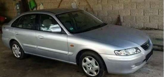 2001-Mazda-626-2-0
