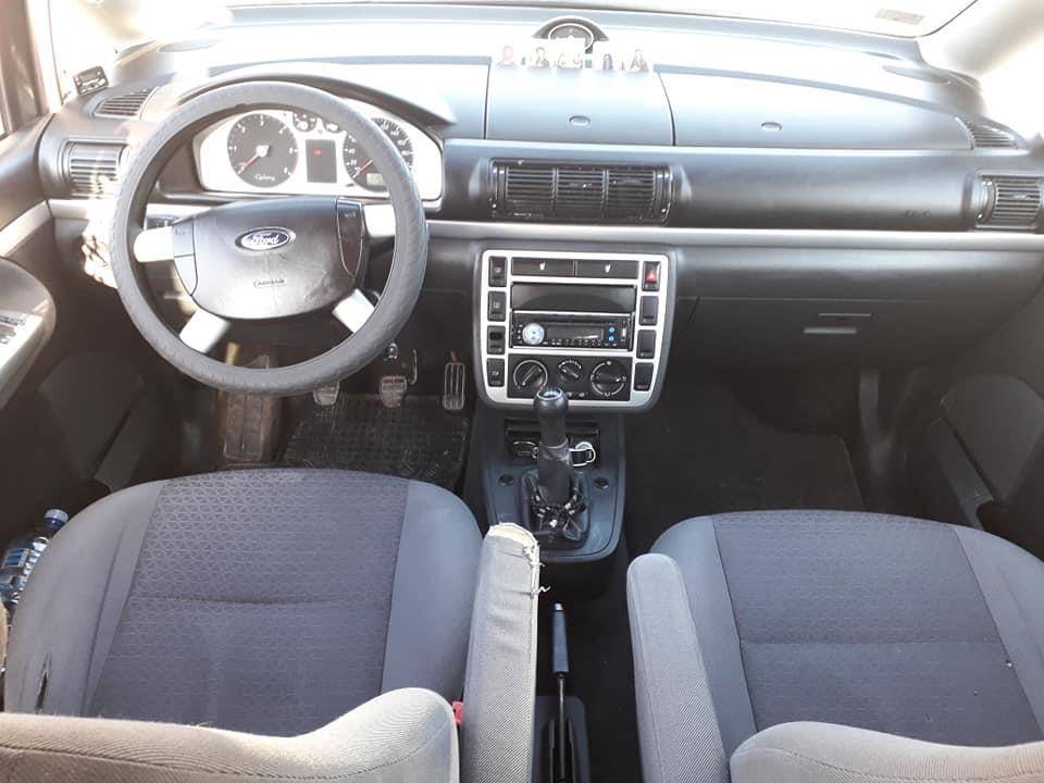 Ford-Galaxy