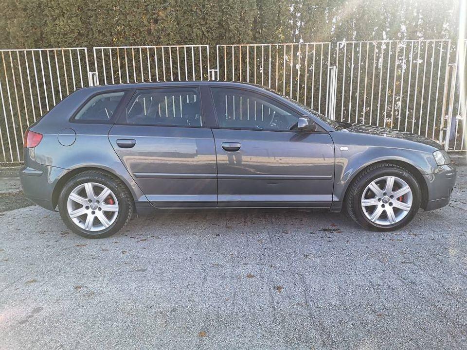 Audi-A3-quattro