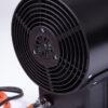 PROLINETECH-Plinski-top-PLT-BGA-30