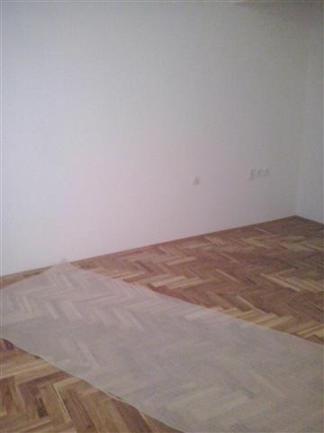 Useljive-stanove-od-21m2-do-63m2-u-Adice