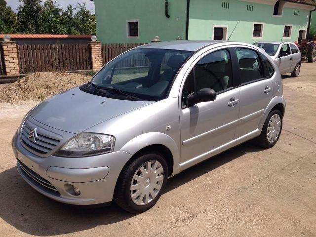 Citroen-C3-exclusive
