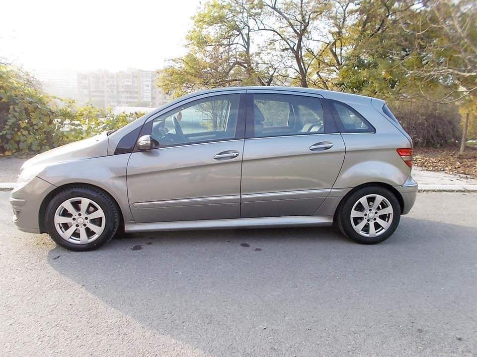 Mercedes-B200-2-0-Decembar-2006