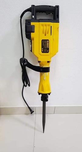 Pikamer Dewalt 2800w