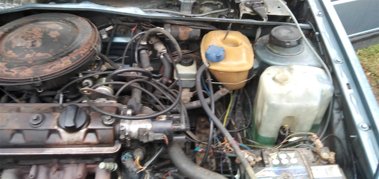 prodajem-menjam--manji-auto-reg-96g