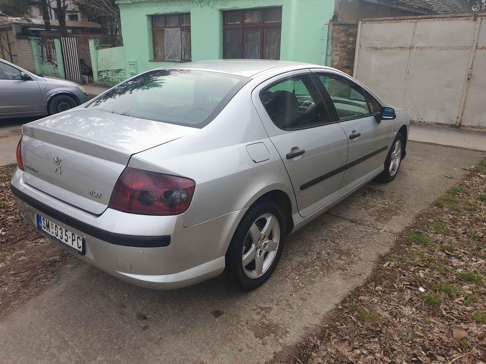 Pezo-407--1-6hdi--2005gos