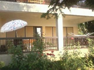 Ekstra-smestaj---Ohrid-125m2