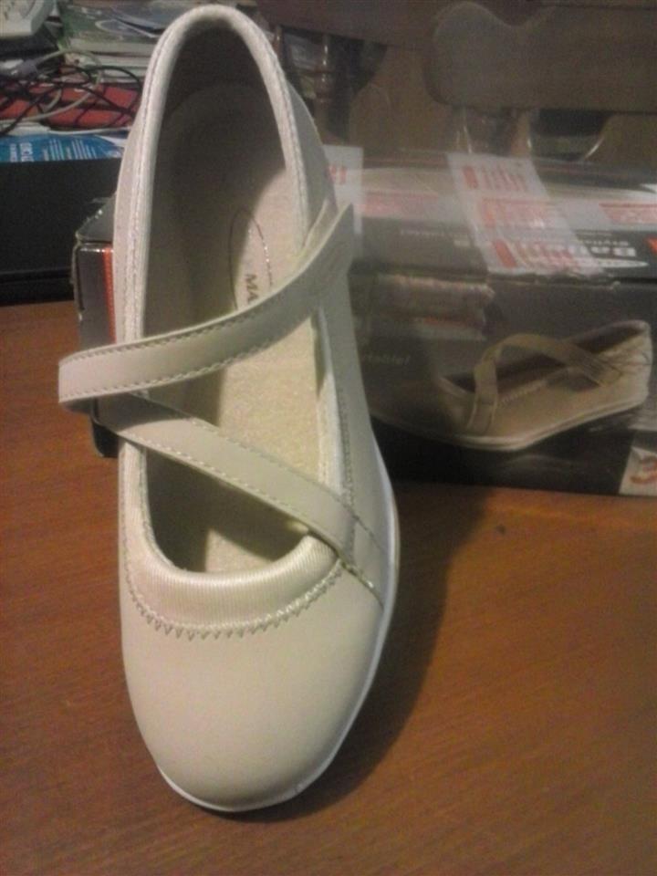 Walk-Maxx-Ballerinas-