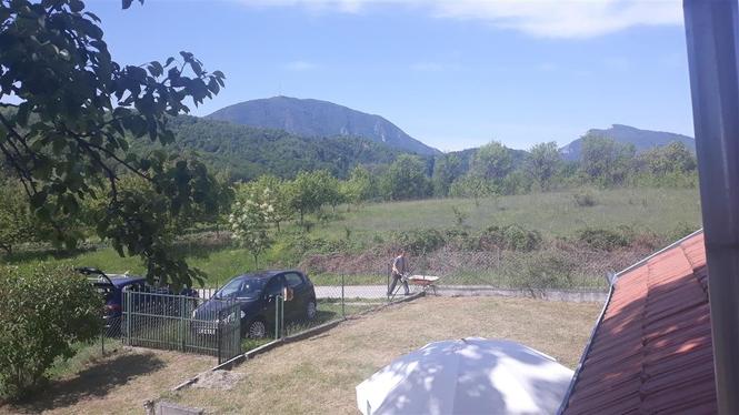 Prodaja kuce 