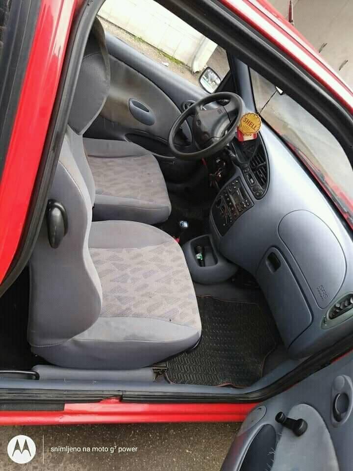 Ford-fiesta