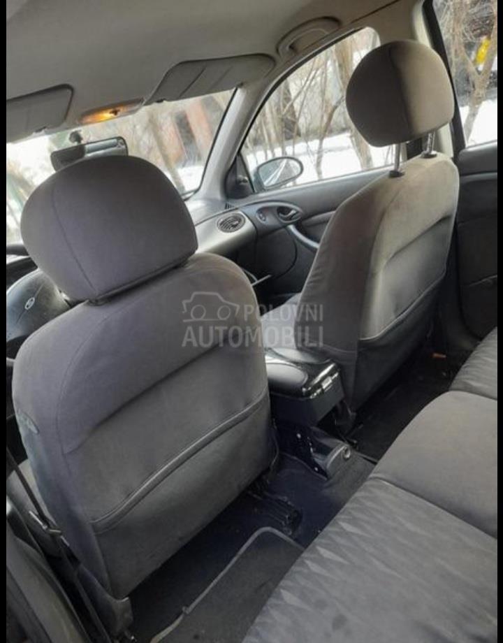 Ford-Focus-TDCI