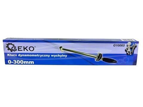 Kilo-ključ-1-2--0-300-NM