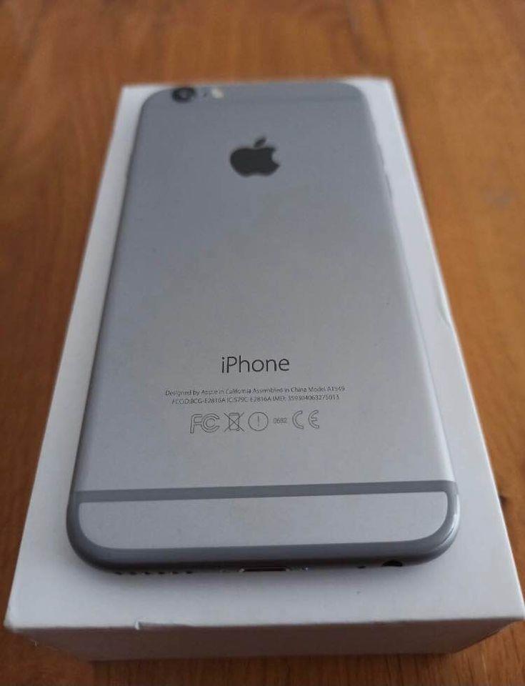 Iphone-6-TOP-PONUDA
