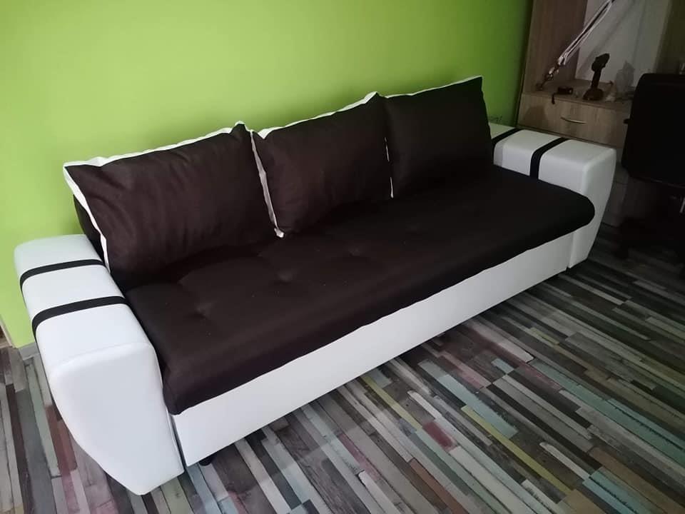 Nameštaj