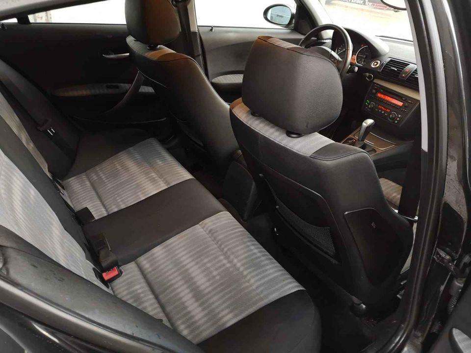 Bmw-120d-2006-Automatik
