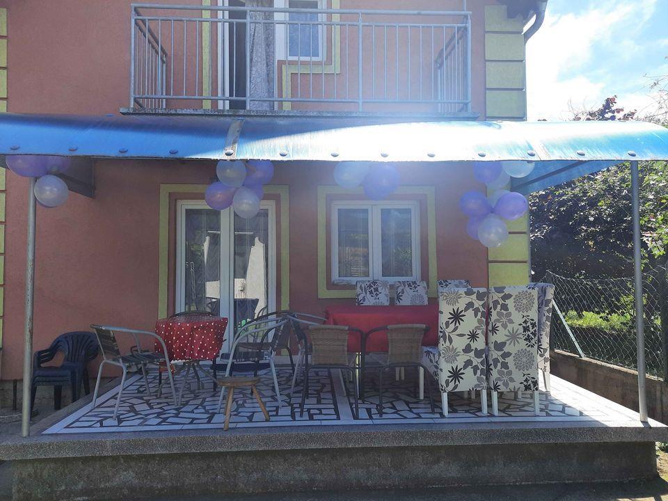 Kuća-u-Čačku