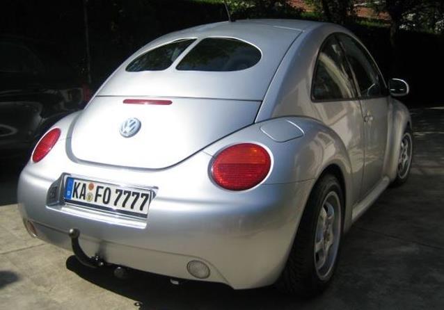 VW-Beetle-1-6-SR--02-